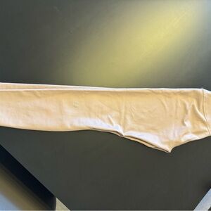 Alo Yoga Blush Leggings